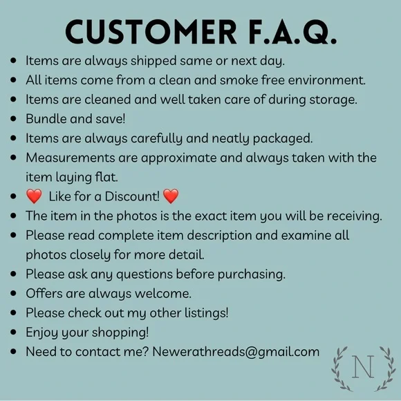 PLUNDER Yellow Oval Rhinestone Statement Stud Earrings - Picture 7 of 8